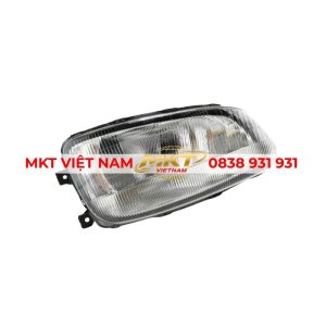 đèn pha Hino 500 mã 81150-E0651