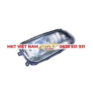 đèn pha thay thế cho Hino 500 Series 4.5-16 tấn