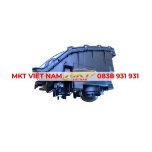 đèn pha thay thế cho Hino 500 Series 4.5-16 tấn