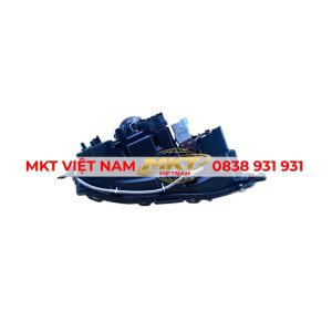 đèn pha trước Hino 500 4.5-16 tấn
