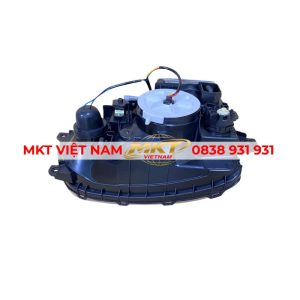 đèn pha trước Hino 500 4.5-16 tấn