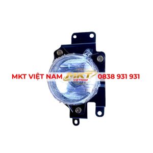 đèn sương mù Hino 500 4.5-16 tấn