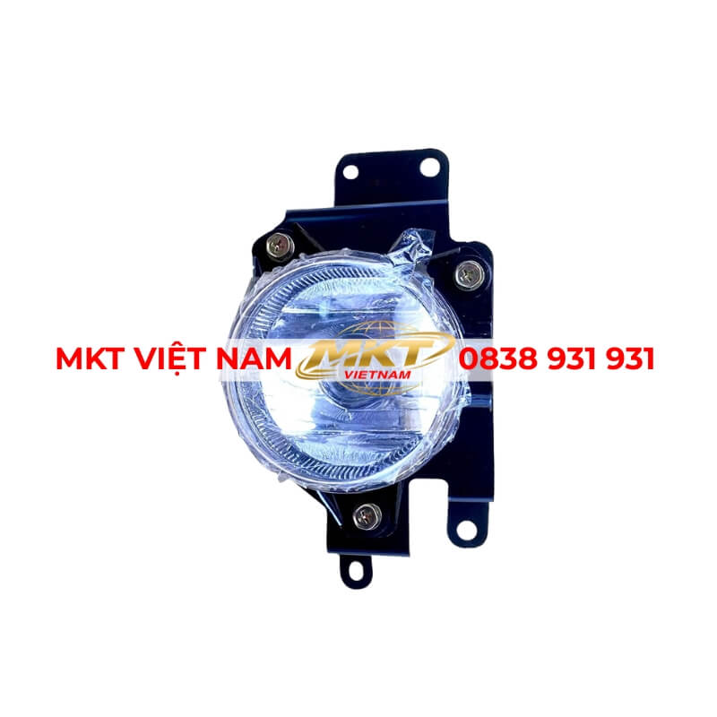 đèn sương mù Hino 500 4.5-16 tấn