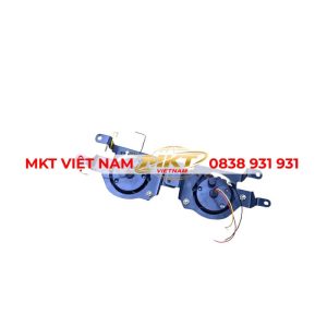 đèn sương mù Hino 500 4.5-16 tấn