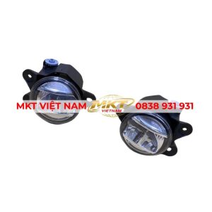 Đèn sương mù Hino 500 4.5-16 tấn