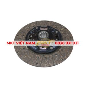 Đĩa côn FC9J nhập Thái Lan
