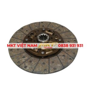 Đĩa côn FG8J FL8J nhập Thái Lan