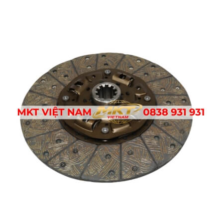 Đĩa côn FG8J FL8J nhập Thái Lan