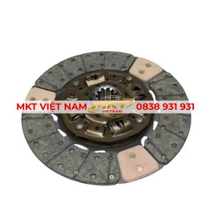 Đĩa côn FVR 900 nhập Thái Lan