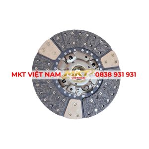 đĩa côn Hino 500 15-16 tấn