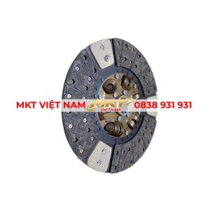 đĩa côn Hino 500 15-16 tấn