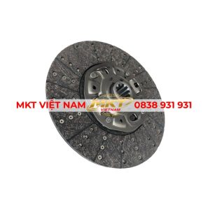 đĩa côn Hino 500 15-16 tấn