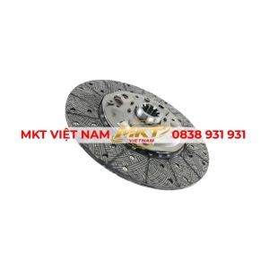 dĩa côn Hino 500 4.5-6.4 tấn