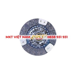 đĩa côn Hino 500 4.5-6.4 tấn