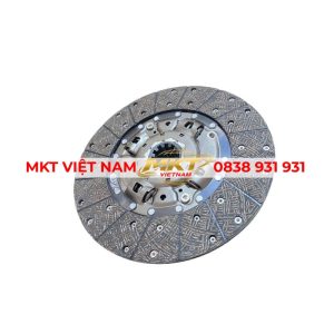 đĩa côn Hino 500 4.5-6.4 tấn