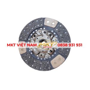 đĩa côn Hino 500 4.5-6.4 tấn