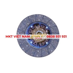 đĩa côn Hino 500 4.5-6.4 tấn