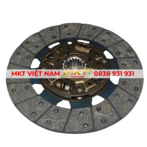 Đĩa côn NQR 550 nhập Thái Lan