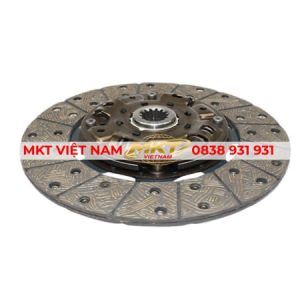 Đĩa côn WU342L nhập Thái Lan