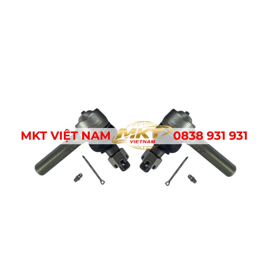 Đôi ba ngang QKR Chính hãng