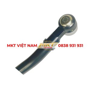 Đòn lái dọc Hino 300 chính hãng