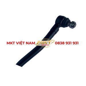 Đòn lái dọc Hino 300 chính hãng