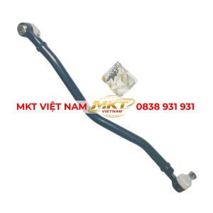 Đòn lái dọc Hino 300 thương hiệu Cera Thái Lan