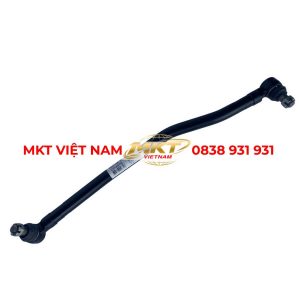 Đòn lái dọc Hino 300 thương hiệu Cera Thái Lan