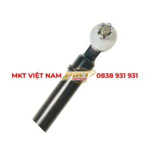 Đòn lái dọc Hino 500 FC chính hãng