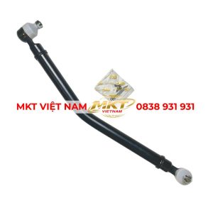 Đòn lái dọc Hino 500 FC thương hiệu Cera Thái Lan