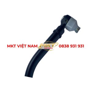 Đòn lái dọc Hino 500 FG Euro 2 chính hãng