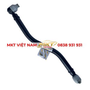 Đòn lái dọc Hino 500 FG Euro 2 thương hiệu Cera Thái Lan