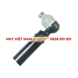Đòn lái dọc Hino FG8J L940mm Cera