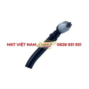 Đòn lái dọc Hino FL Euro 2 chính hãng