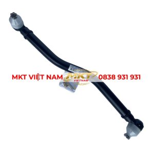 Đòn lái dọc Hino FL Euro 2 thương hiệu Cera Thái Lan