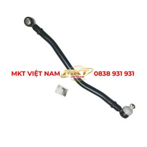 Đòn lái dọc Isuzu FRR thương hiệu Cera Thái Lan