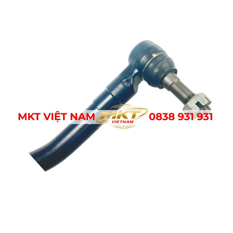 Đòn lái dọc Isuzu NPR thương hiệu Cera Thái Lan, Đòn lái dọc Isuzu NQR thương hiệu Cera Thái Lan