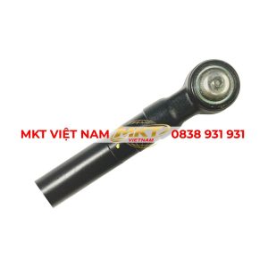 Đòn lái dọc Isuzu QKR hàng Thái Lan