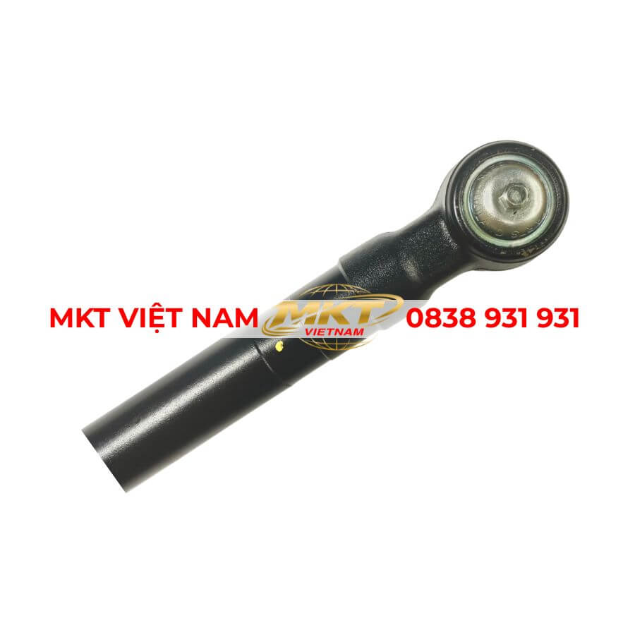 Đòn lái dọc Isuzu QKR hàng Thái Lan