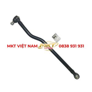 Đòn lái dọc Isuzu QKR thương hiệu CERA Thái Lan