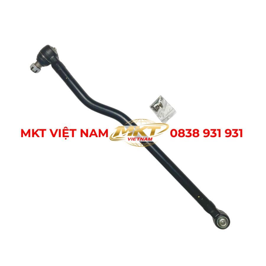 Đòn lái dọc Isuzu QKR thương hiệu CERA Thái Lan