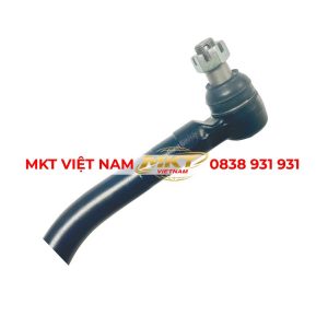 Đòn lái dọc Samco 3.0 thương hiệu Cera Thái Lan, Đòn lái dọc Samco 5.2 thương hiệu Cera Thái Lan