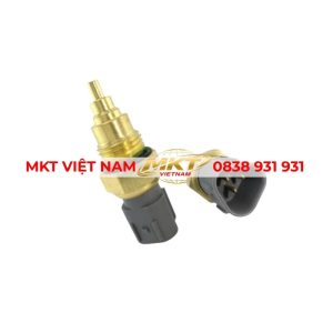 đồng hồ báo nhiệt độ nước Hino 500 mã S8342-01250