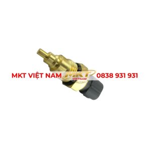 đồng hồ báo nhiệt độ nước thay thế cho Hino 500 Series 4.5-16 tấn