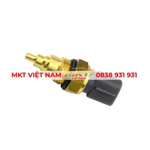 đồng hồ báo nhiệt độ nước xe tải Hino 500 4.5-16 tấn