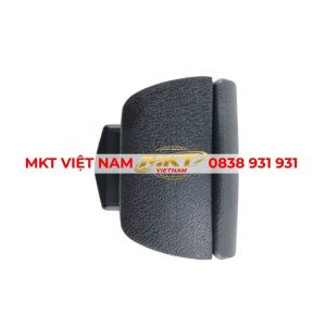 gạt tàn thuốc cửa Hino 500 mã 74103-E0020