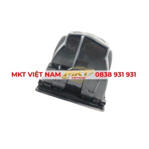 gạt tàn thuốc cửa thay thế cho Hino 500 Series 4.5-16 tấn