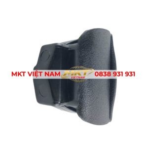 gạt tàn thuốc cửa xe tải Hino 500 4.5-16 tấn