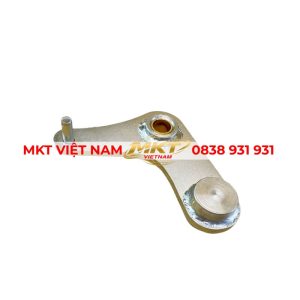 giá bắt cần số Hino 500 mã 33053-E0010