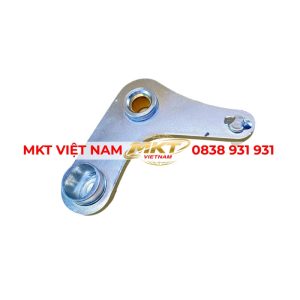 giá bắt cần số thay thế cho Hino 500 Series 4.5-16 tấn